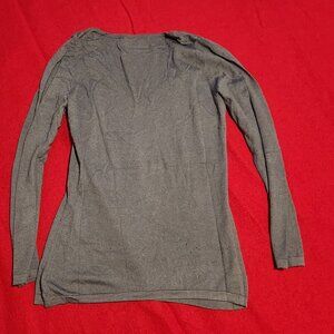 Willow Cashmere Ladies Small